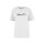 LADIES EVERYDAY TEE | ♀ | HEARTBEAT