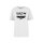 LADIES EVERYDAY TEE | ♀ | I LOVE MY MX-5