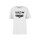LADIES EVERYDAY TEE | ♀ | I LOVE MY MX-5