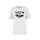 LADIES EVERYDAY TEE | ♀ | I LOVE MY MX-5