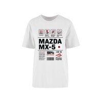 LADIES EVERYDAY TEE | ♀ | INGREDIENTS