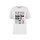 LADIES EVERYDAY TEE | ♀ | INGREDIENTS