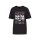 LADIES EVERYDAY TEE | ♀ | INGREDIENTS