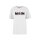 LADIES EVERYDAY TEE | ♀ | MOIN