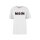 LADIES EVERYDAY TEE | ♀ | MOIN