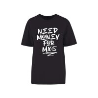 LADIES EVERYDAY TEE | ♀ | MONEY