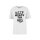 LADIES EVERYDAY TEE | ♀ | MONEY