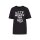 LADIES EVERYDAY TEE | ♀ | MONEY