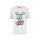 LADIES EVERYDAY TEE | ♀ | MY MX-5 - MY RULES