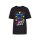 LADIES EVERYDAY TEE | ♀ | MY MX-5 - MY RULES