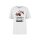 LADIES EVERYDAY TEE | ♀ | OCTOBER ENDS
