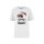 LADIES EVERYDAY TEE | ♀ | OCTOBER ENDS