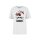 LADIES EVERYDAY TEE | ♀ | OCTOBER ENDS