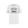 LADIES EVERYDAY TEE | ♀ | UNHEILBAR