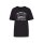 LADIES EVERYDAY TEE | ♀ | UNHEILBAR
