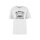 LADIES EVERYDAY TEE | ♀ | UNHEILBAR