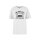 LADIES EVERYDAY TEE | ♀ | UNHEILBAR
