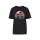LADIES EVERYDAY TEE | ♀ | ZEN MOTION