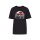 LADIES EVERYDAY TEE | ♀ | ZEN MOTION