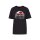 LADIES EVERYDAY TEE | ♀ | ZEN MOTION
