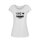 LADIES WIDE NECK TEE | ♀ | I LOVE MY MX-5