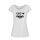 LADIES WIDE NECK TEE | ♀ | I LOVE MY MX-5