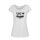 LADIES WIDE NECK TEE | ♀ | I LOVE MY MX-5