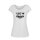 LADIES WIDE NECK TEE | ♀ | I LOVE MY MX-5