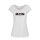 LADIES WIDE NECK TEE | ♀ | MOIN
