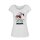 LADIES WIDE NECK TEE | ♀ | OCTOBER ENDS