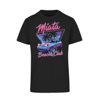CLASSIC TEE | ♂ | BEACH CLUB