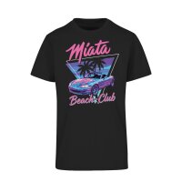 CLASSIC TEE | ♂ | BEACH CLUB