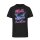 CLASSIC TEE | ♂ | BEACH CLUB