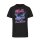 CLASSIC TEE | ♂ | BEACH CLUB