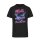 CLASSIC TEE | ♂ | BEACH CLUB