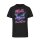 CLASSIC TEE | ♂ | BEACH CLUB