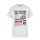 CLASSIC TEE | ♂ | JINBA ITTAI SAKURA
