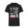 CLASSIC TEE | ♂ | JINBA ITTAI SAKURA