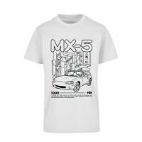 CLASSIC TEE | ♂ | LINEART