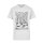 CLASSIC TEE | ♂ | LINEART