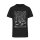 CLASSIC TEE | ♂ | LINEART