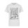 CLASSIC TEE | ♂ | LINEART