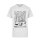 CLASSIC TEE | ♂ | LINEART