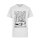 CLASSIC TEE | ♂ | LINEART