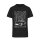 CLASSIC TEE | ♂ | LINEART