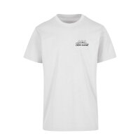 CLASSIC TEE | ♂ | NAMEWEAR