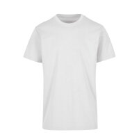 CLASSIC TEE | ♂ | NAMEWEAR