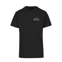 CLASSIC TEE | ♂ | NAMEWEAR