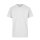 CLASSIC TEE | ♂ | NAMEWEAR