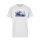 CLASSIC TEE | ♂ | PURE ROADSTER